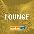 Lounge (Sunshine Live)