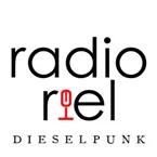 Dieselpunk (Radio Riel)