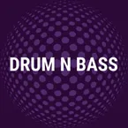 Drum n Bass (Sunshine Live)