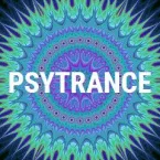 Psytrance (Sunshine Live)