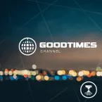 Goodtimes Channel (Graal Radio)