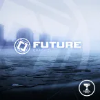 Future Channel (Graal Radio)