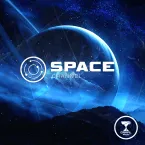 Space Channel (Graal Radio)
