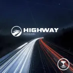 Highway Channel (Graal Radio)