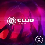 Club Channel (Graal Radio)