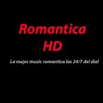 Romantica Hd