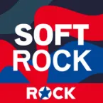 Soft Rock (Rock Antenne)