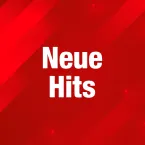Neue Hits (104.6 Rtl)