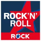 Rock And Roll (Rock Antenne)