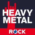 Heavy Metal (Rock Antenne)