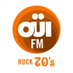Rock 70's (OUI FM)
