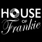 House of Frankie