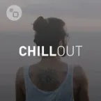 Chillout (M1)