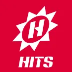 Hits (Puls Radio)