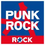 Punkrock (Rock Antenne)