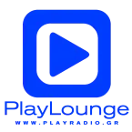 Play Lounge Pro