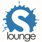 Lounge (Splash Radio)