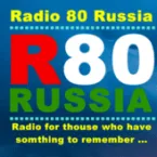 Радио 80