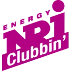 Clubbin (ENERGY)