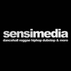 Dancehall (Sensimedia)
