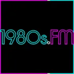 Песни 80 (1980s FM)