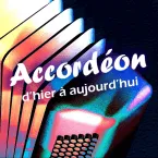 Музыка Парижа (Sans Pub Accordéon)