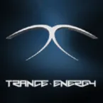 Trance Energy Radio