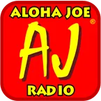 Aloha Joe's