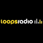 House (Loops Radio)