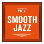 Smooth Jazz (Sing Sing)