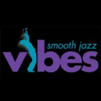 Smooth Jazz Vibes