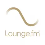 Austria (Lounge FM)
