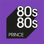 Prince (80s80s)