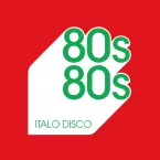 Italo Disco (80s 80s)