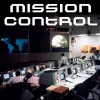 Музыка космоса (Soma Fm - Mission Control)
