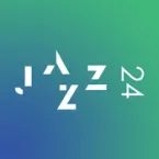 Jazz 24