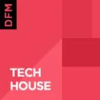 Tech House (DFM)