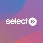 Select UK