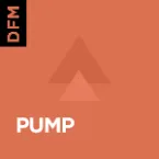 Pump (DFM)