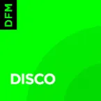 Disco (DFM)