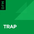 Trap (DFM Radio)