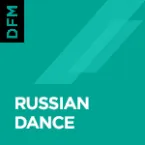 Russian Dance (DFM Radio)