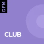 Club (DFM)