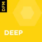 Deep (DFM)