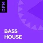 Bass House (DFM)