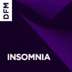 Insomnia (DFM)