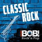 Classic Rock (Radio Bob)