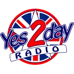 Yes2day Radio
