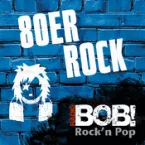 80 Rock (Radio Bob)