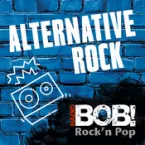 Alternative Rock (Radio Bob)